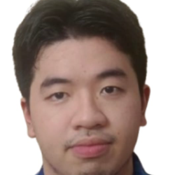 Nicolas . K.-Freelancer in ,Indonesia