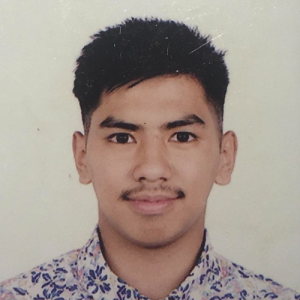 Lagzen Thakuri-Freelancer in Kathmandu,Nepal