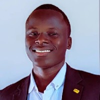 Miracles Ashery-Freelancer in Wilaya ya kigamboni,Tanzania