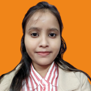 pranjali gupta-Freelancer in Bhopal,India