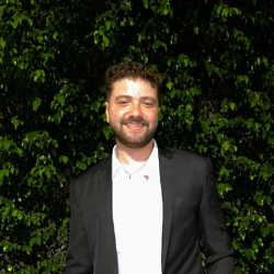 Abdelrahman Mokhtar-Freelancer in New Cairo,Egypt