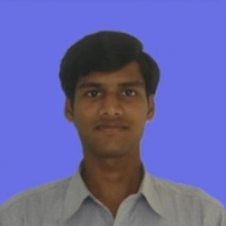 Nalisanyasirao Nali-Freelancer in Visakhapatnam,India
