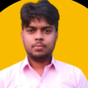 Ankit Yadav-Freelancer in New Delhi,India