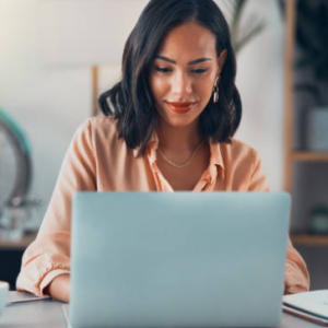 Khadija Akhter-Freelancer in Chandpur,Bangladesh