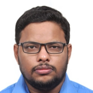 Rohit Babu-Freelancer in Chennai,India