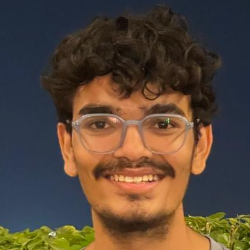 Samarth Ganjawala-Freelancer in Surat,India