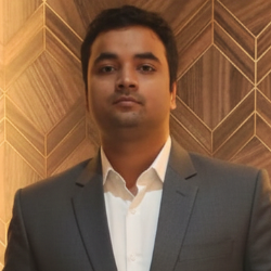 Ashish R. Soni-Freelancer in Mumbai,India