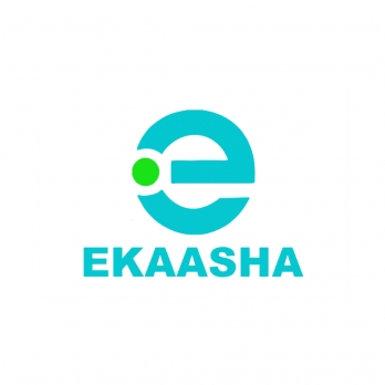 Ekaasha Solution-Freelancer in ,India