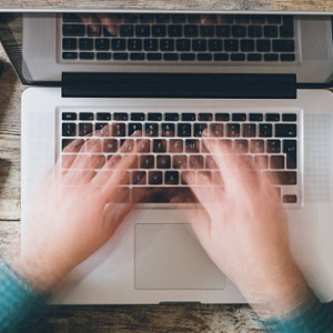 Pathum Ruwan-Freelancer in Colombo,Sri Lanka