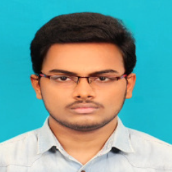 Sutheesh R-Freelancer in Coimbatore,India