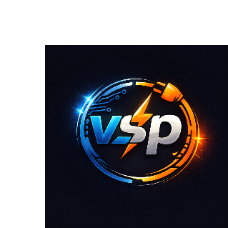 Ivan Svyatkivskiy-Freelancer in Vilnius,Lithuania