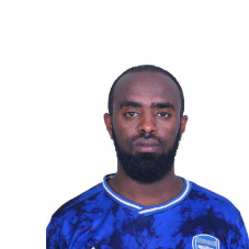 Yonatan Dagne-Freelancer in Harar,Ethiopia