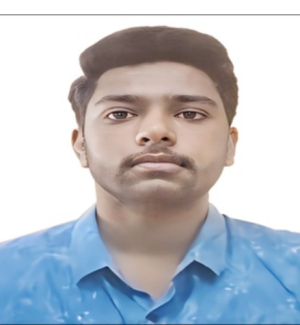 Abdul Rehman-Freelancer in Bengaluru,India