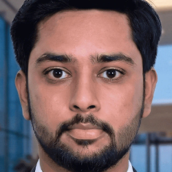 Abdul Rehman-Freelancer in Bengaluru,India