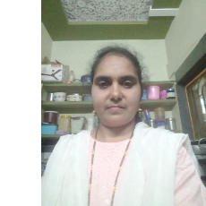 M S V L Prasanna Dara-Freelancer in Dharmavaram,India