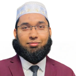 Zihar Fabe-Freelancer in খুলনা,Bangladesh