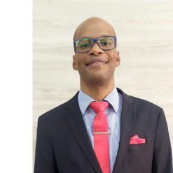 Paulo Conceição-Freelancer in ,Brazil