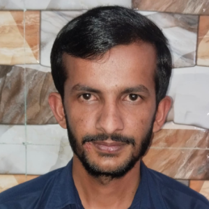 Km Mehar-Freelancer in Jodhpur,India