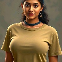 Sheeba Shanthi-Freelancer in Chennai,India