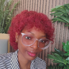 Chijioke Chukwuemeka-Freelancer in Lagos,Nigeria