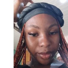 Beaulah Ediong-Freelancer in Ikot Ekpene,Nigeria