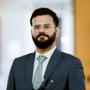 Muhammad Faique Aziz-Freelancer in Karachi,Pakistan