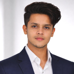 Aniket Singh-Freelancer in Kanpur,India