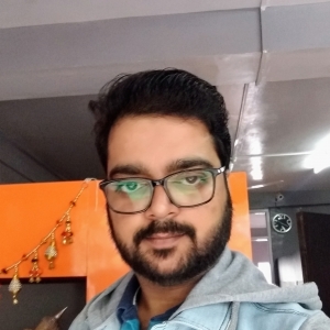 Mukesh Kumar-Freelancer in Solan,India