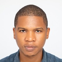 Ibrahim Aminu-Freelancer in abuja,Nigeria