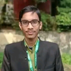 RASHIDUL HASAN-Freelancer in Dhaka,Bangladesh