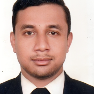 Raju Chowdhury-Freelancer in Chittagong,Bangladesh