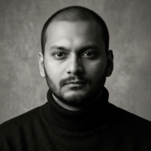 Md Sajib Khan-Freelancer in Rajshahi,Bangladesh