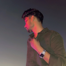 Nitin Kumar-Freelancer in Kanpur,India