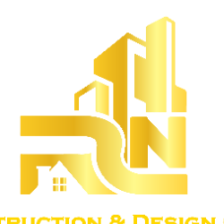R.N Construction Company-Freelancer in Nagpur,India