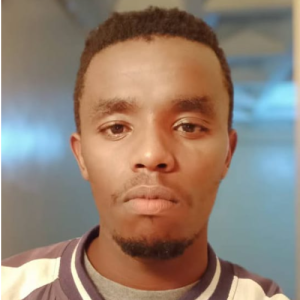 Andrew Rodriguez-Freelancer in Cudahy,USA