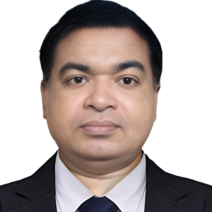 Istiaque Ahmed-Freelancer in Dhaka,Bangladesh