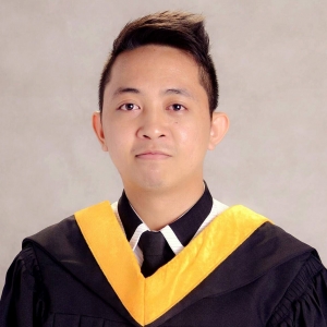Alvin Soliven-Freelancer in X,Philippines