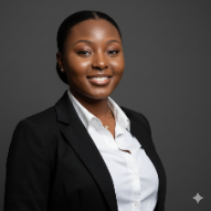 Ann Obiorah-Freelancer in Lagos,Nigeria