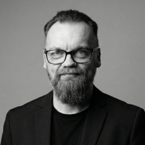 Paul Thomas-Freelancer in Sheffield,United Kingdom