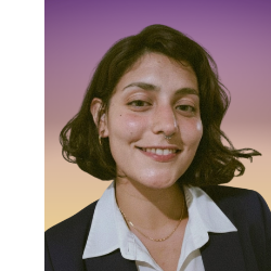 Guadalupe Casalotti Figueroa-Freelancer in ,Argentina