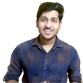 Abhishek Vishwakarma-Freelancer in Howrah,India