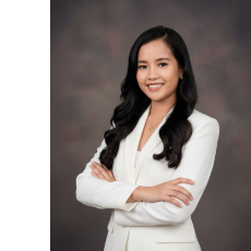 Ave Gail Obenza-Freelancer in Cagayan De Oro City,Philippines