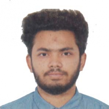 Badhan Islam-Freelancer in Narayanganj,Bangladesh