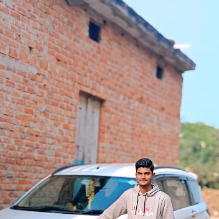 Shourya Srivastava-Freelancer in Fatehpur,India