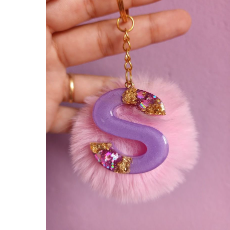 Gojo Saturo-Freelancer in Sargodha,Pakistan