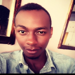 Martin Kahiga-Freelancer in Nyeri,Kenya