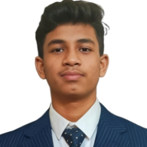 Guru Prasad Patro-Freelancer in Brahmapur,India