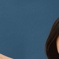 Tuhina Parveen-Freelancer in Kolkata,India