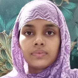 Tuhina Parveen-Freelancer in Kolkata,India