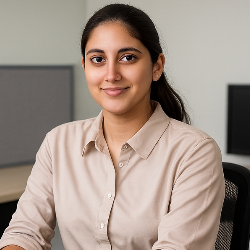 Patel Bhavna-Freelancer in Ahmedabad,India